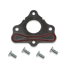 Camshaft Retainer Plate Gasket Kit with Bolt and Seal for 1 2 3 4.8 5.3L... Cam