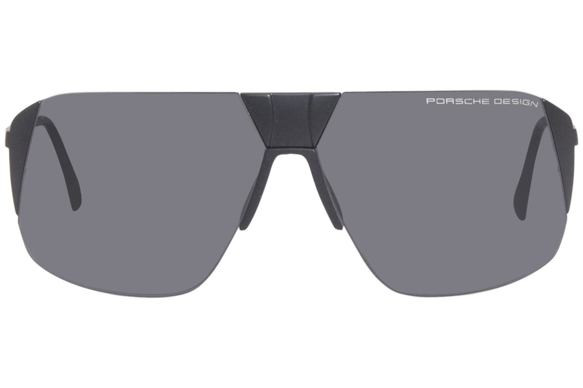 DARTSLIVE  シーザー・クラウン DARTSLIVE シーザー・クラウン DARTSLIVE Home シーザー・クラウン