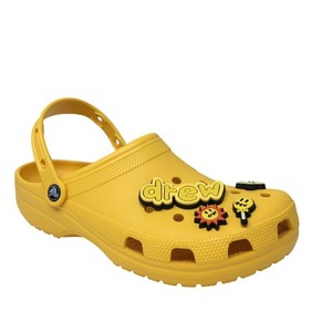 Drew House Crocs | eBay