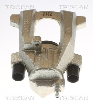 Triscan Bremssattel FüR Mercedes-Benz M-Klasse W164 R-Klasse W251 V251-image