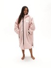 BEACHBUM® BROBE Long Sleeve Changing Robe