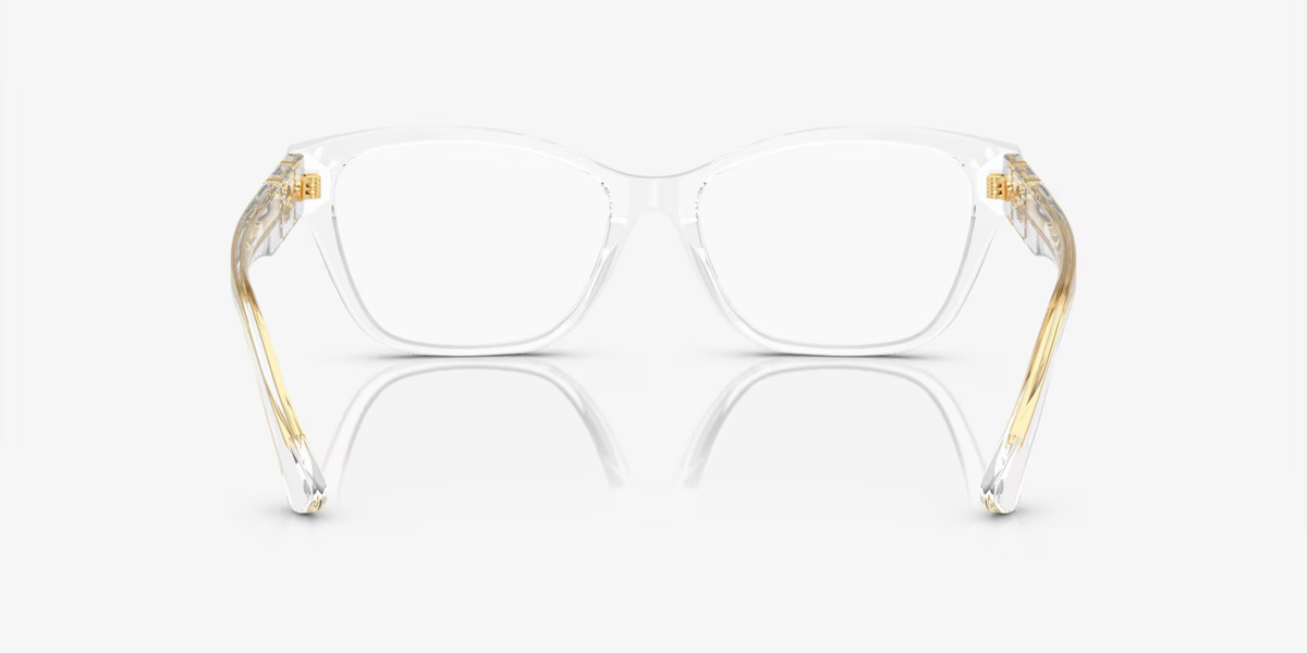 s-l1200.png