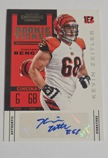 2012 Panini Contenders Football Target Retail Packs Get Exclusive Inserts 11