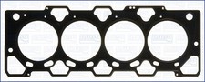 Joints Rover 420