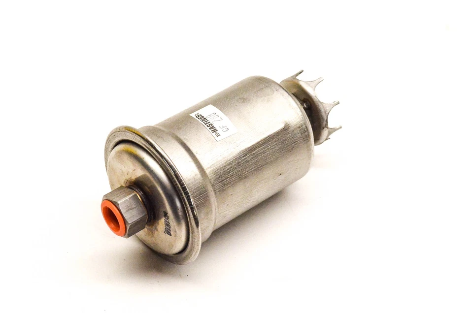 Топливный фильтр Hastings GF288 новый из старых запасов - Изображение 2 из 3