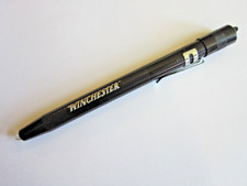Vintage Winchester Pen Light 1 AAA Battery Si...