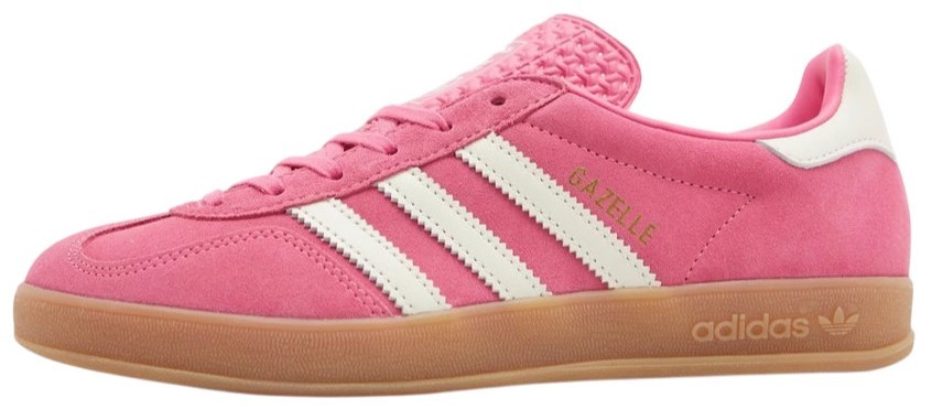adidas gazelle silver green womens Adidas Originals Gazelle 