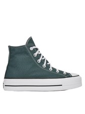 CONVERSE |  Sneakers Ctas Lift Hi