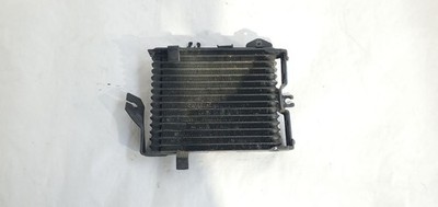 Used Engine Oil Cooler fits: 2014 Infiniti QX60 Grade A