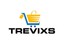 trevixs