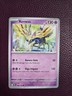 Pokemon Xerneas 088/191 Sv08: Surging Sparks 