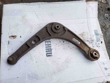 RENAULT LAGUNA II Grandtour KG0/1 Querlenker vorne 1.60 Petrol 79kw 32540658