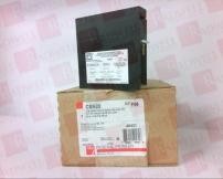 SCHNEIDER ELECTRIC CSN20 / CSN20 (USED)