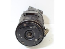 Climatisation et Accessoires Fiat MULTIPLA