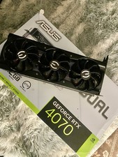 EVGA NVIDIA GeForce RTX 3080 XC3 Ultra Gaming Graphics Card 10GB 