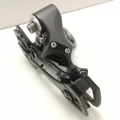 SHIMANO ULTEGRA RD-6800-GS シマノ アルテグラ リア