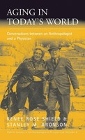 RenéE Rose Shield (U. A.) | Aging in Today's World | Buch | Englisch (2003)