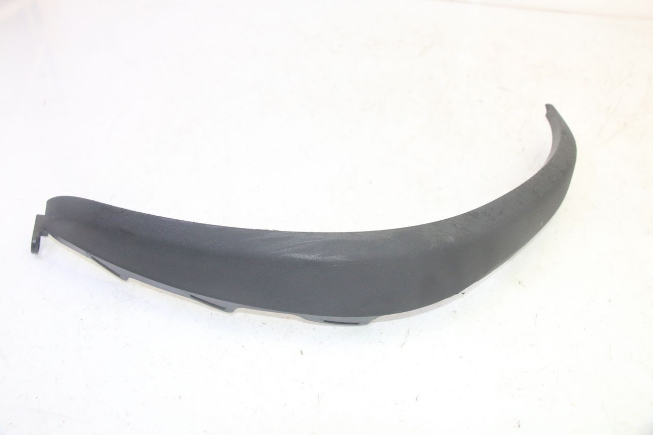 CARENA - PIAGGIO MP3 HPE 350 (2018 - 2020)