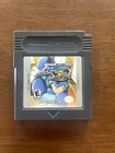 Mega Man Xtreme (Game Boy Color, 2000) - Game Only Authentic STILL SAVES