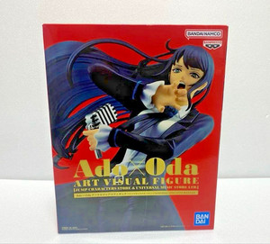 Ado One Piece | eBay