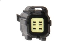 Sonde lambda Mazda 626