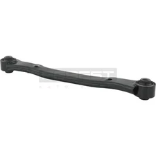 Rear Cross Bar Fits Hyundai OE: 55100-2S000, 55100-2S000 OE to Compare: