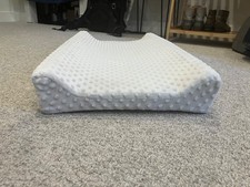 Summer Infant 92000Z Changing Pad - White