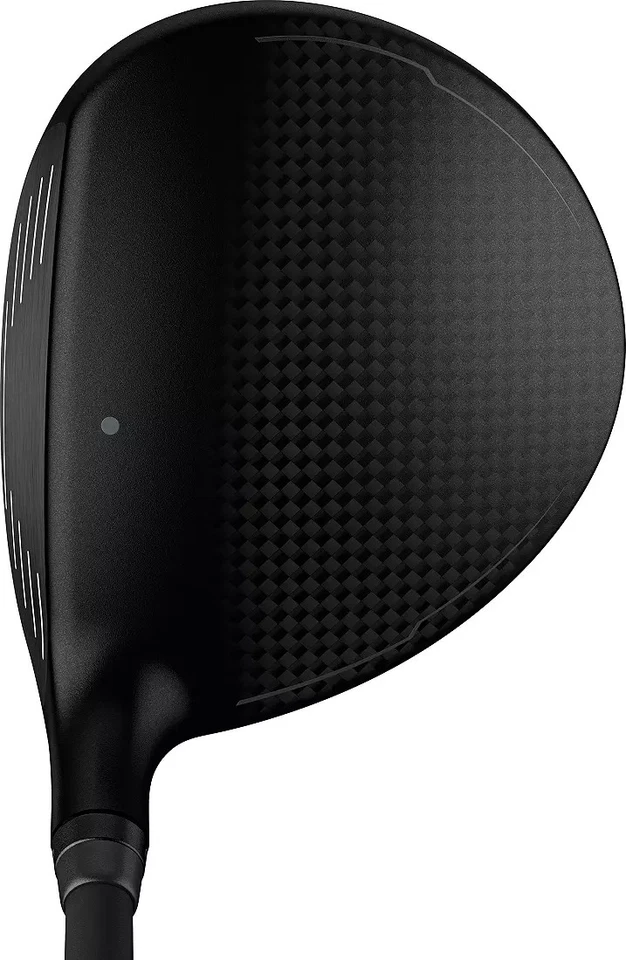 Madera de calle PING G440 SFT mano derecha 3W/5W/7W - AF/RF/SF Foto 4 de 4