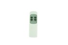 Remote Control For Selecline & Skiron & ESSENTIEL SCR9017776 Ceiling Fan