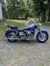 1975 Motorcycles 