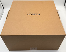 UGREEN Revodok Maxidok 17-in-1 Thunderbolt 5 ...