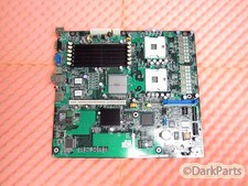 Dell PowerEdge SC1425 Motherboard D7449 0D7449 PE1425SC System Board