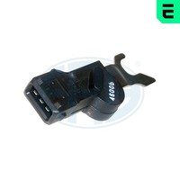 Era Nockenwellensensor Hallgeber ZüNdimpulsgeber 550060A FüR Vectra Opel Cc J96