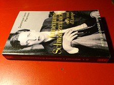 Annemarie Schwarzenbach: Ou le mal ..., Miermont, Domin