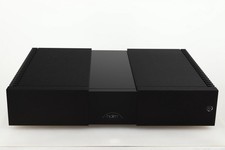 Amplificatore di potenza Naim New Classic NAP250