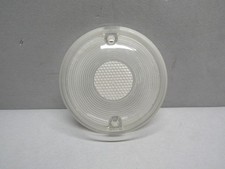 62 63 Mercury Comet Wagon Back Up Lens Reverse Light 62 63 Mercury Comet Wagon Back Up Lens Reverse Light