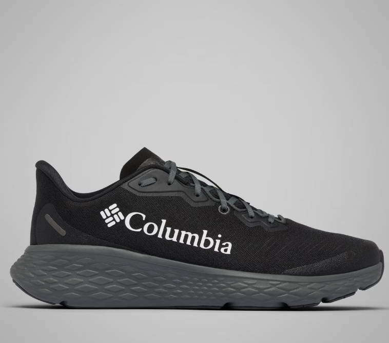 Columbia Men's Konos™ Featherweight™ Shoe