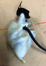 VASCHETTA ESPANSIONE BENELLI CAFFE NERO 250 13> (USATO)