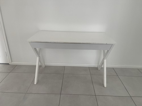 Office Table - Freedom - Picture 2 of 2