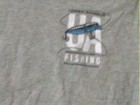 Bild 5 von 12