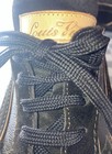 Foto 11 di 13