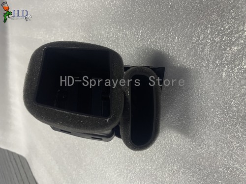 4PZ Per FORTE CERATO 2008-2013 Presa Climatizzatore Pannello LH RH Accessori - Foto 8 di 19