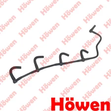 Howen Diesel Fuel Return Leak Off Pipe For Renault Dacia 1.5 DCi 8200520596 8200