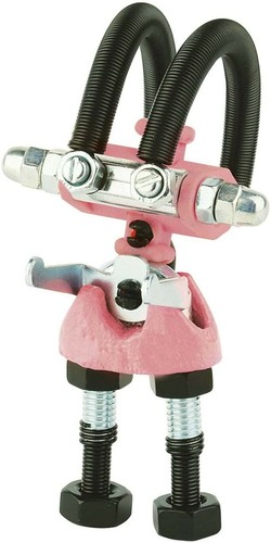 Robot 3 en 1 de juguete de construcción y construcción STEM OFFBITS JOYBIT para niños mayores de 6 años - Imagen 4 de 7