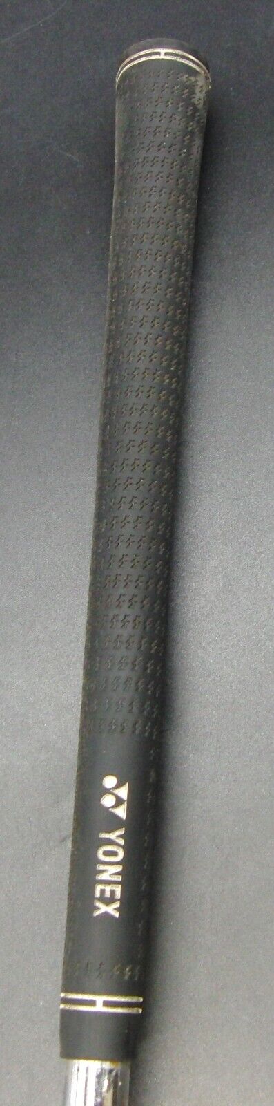 Picture 6 of 6
