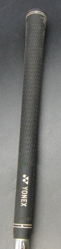Yonex VMX V-con Core 9 Iron Uniflex Steel Shaft Yonex Grip - Picture 6 of 6