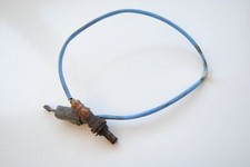 Sonde lambda Mazda CX-7