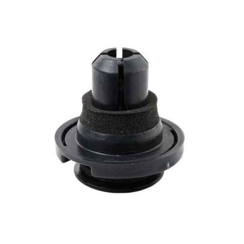 12Pcs Side Skirt Clips # 909140055 For Subaru Impreza & WRX STi RB320 2000-2020 - Picture 2 of 5