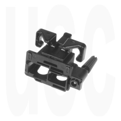 New Genuine Canon EOS-R Cable Protector - See Detailed Info Below | eBay