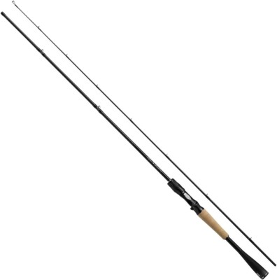 Daiwa BLAZON C64L-2・ST・BF s-l400.jpg